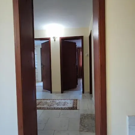 росен * Nessebar