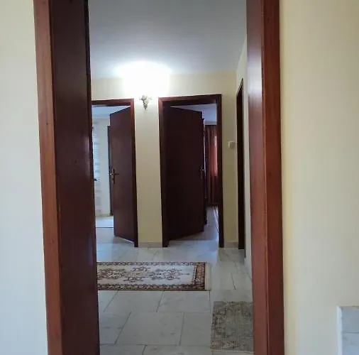 росен * Neszebar