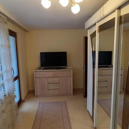 росен * Nessebar