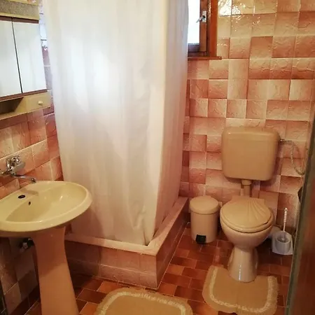 росен