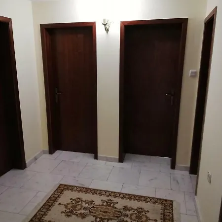 росен