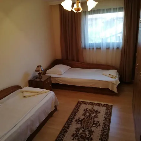 росен