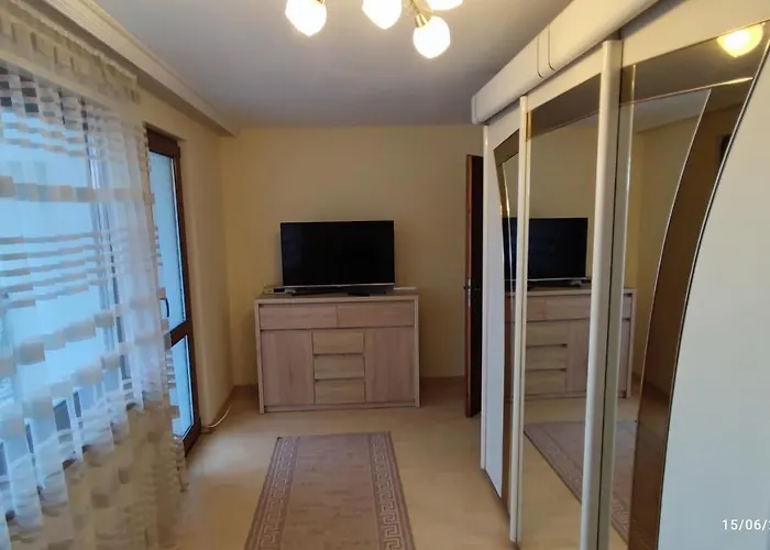 росен * Nesebar